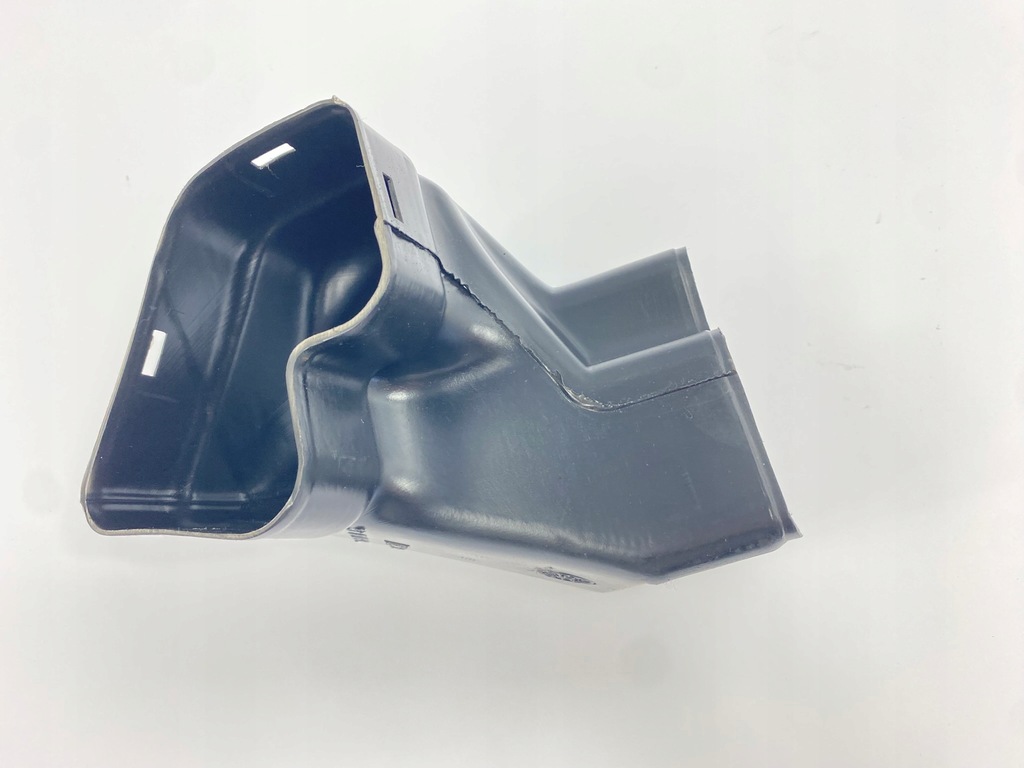 фото №10, Тунель канал повітря europa mercedes w140 c140 cl 1408310846