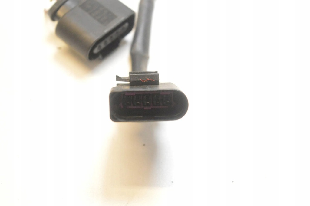 фото №5, Audi rs5 2011 датчик лямбда-зонд