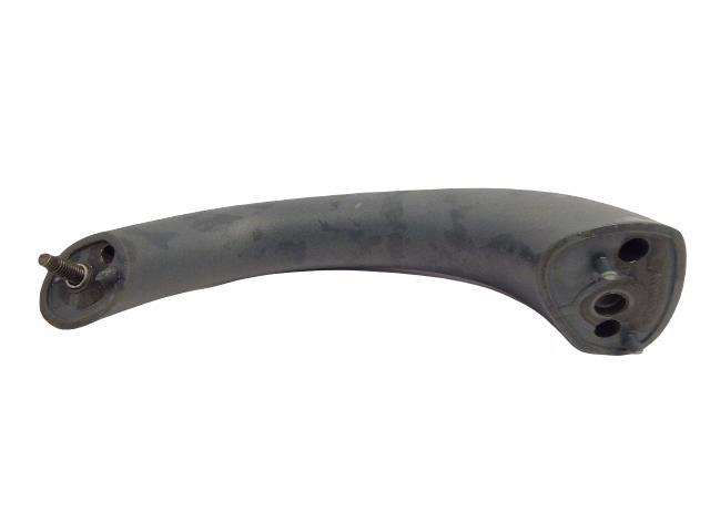 фото №4, Kangoo i 98- ручка wew. дверь раздвижных