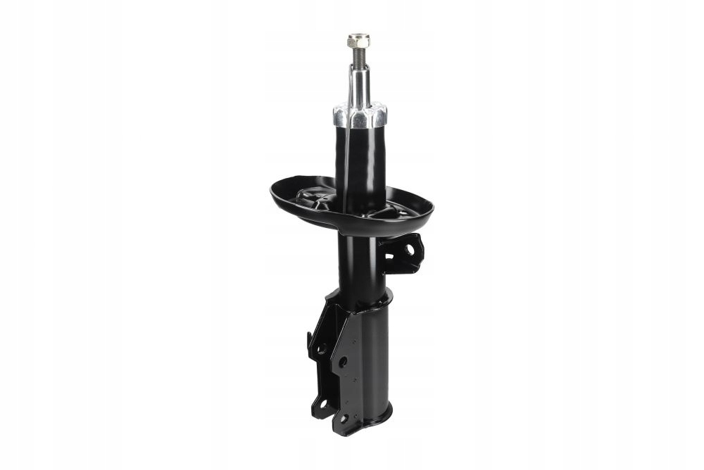 фото №14, Амортизатор renault перед espace iv vel satis -3.5