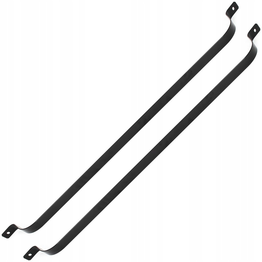 фото №2, Хомут хомут бака пального do renault trafic ii 2 01+