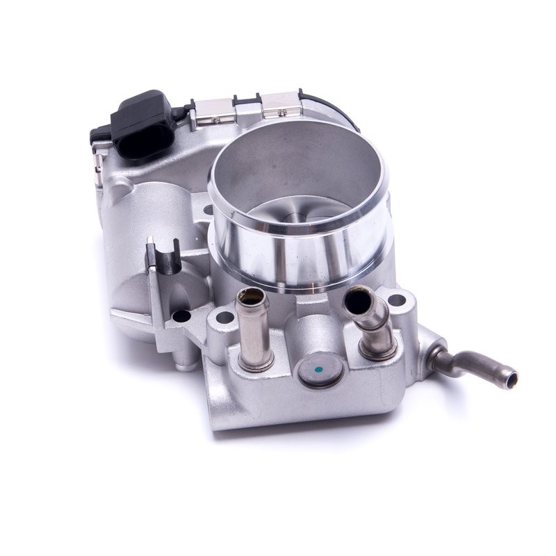 фото №8, Дросельна заслінка повітря hyundai elantra i30 1.6