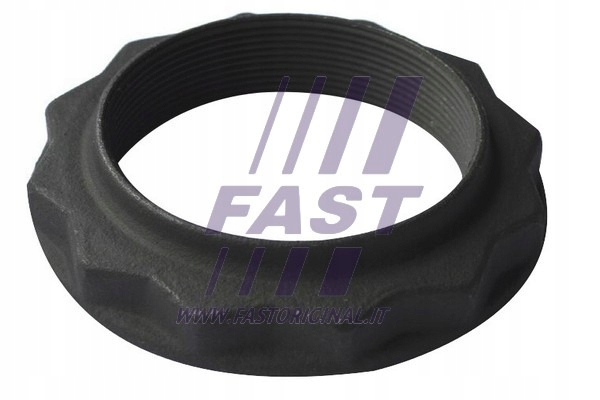 фото №2, Гайка ступица задняя do iveco daily iv /p gd gv wd