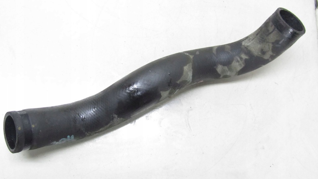 фото №3, Honda cr-v iv 2.2 труба шланг 12-15