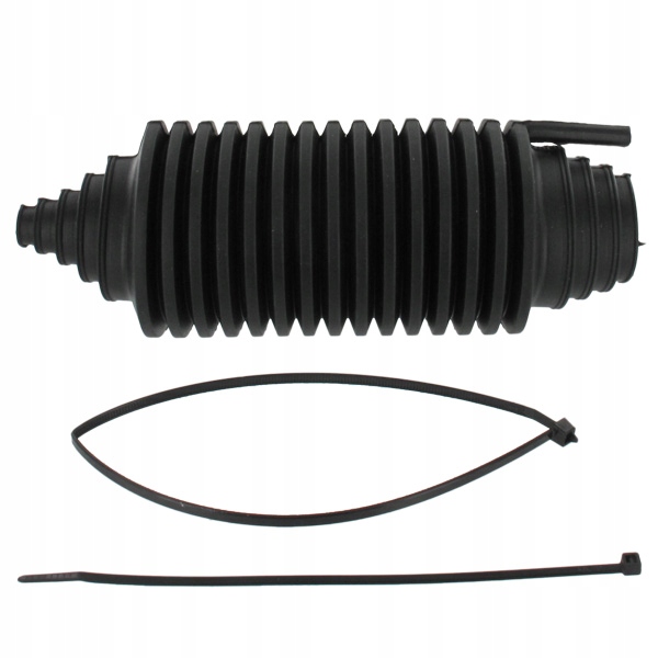 фото №9, Vkjp 02001 skf - захист шарнір