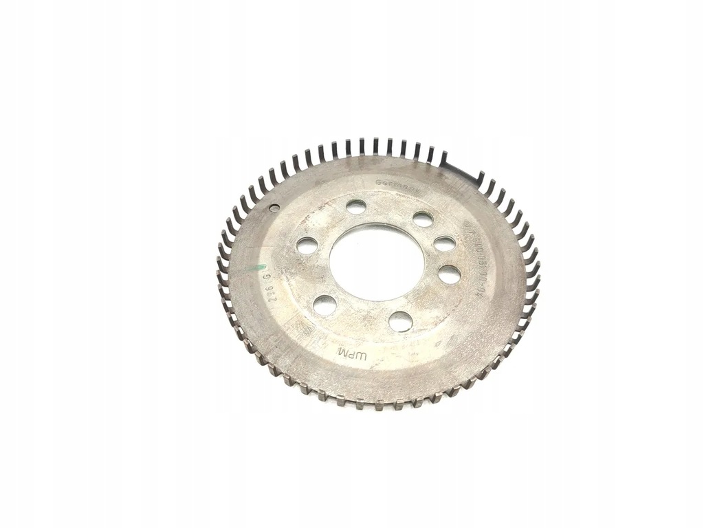 фото №13, Mini mini датчик положення вала колінчастого cooper бензин 85kw 115 hp