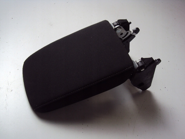 фото №1, Подлокотник vw tiguan ii