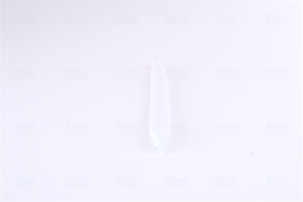 фото №10, Nissens 95573 осушувач, кондиціонер