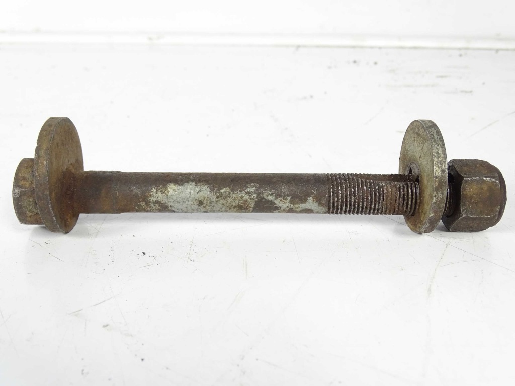 Купить Mercedes s klasa w140 болт эксцентриковая 148mm