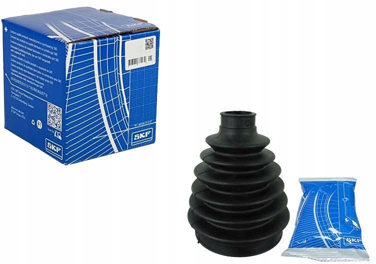 фото №1, Skf защита шарнир vkjp 3159 r