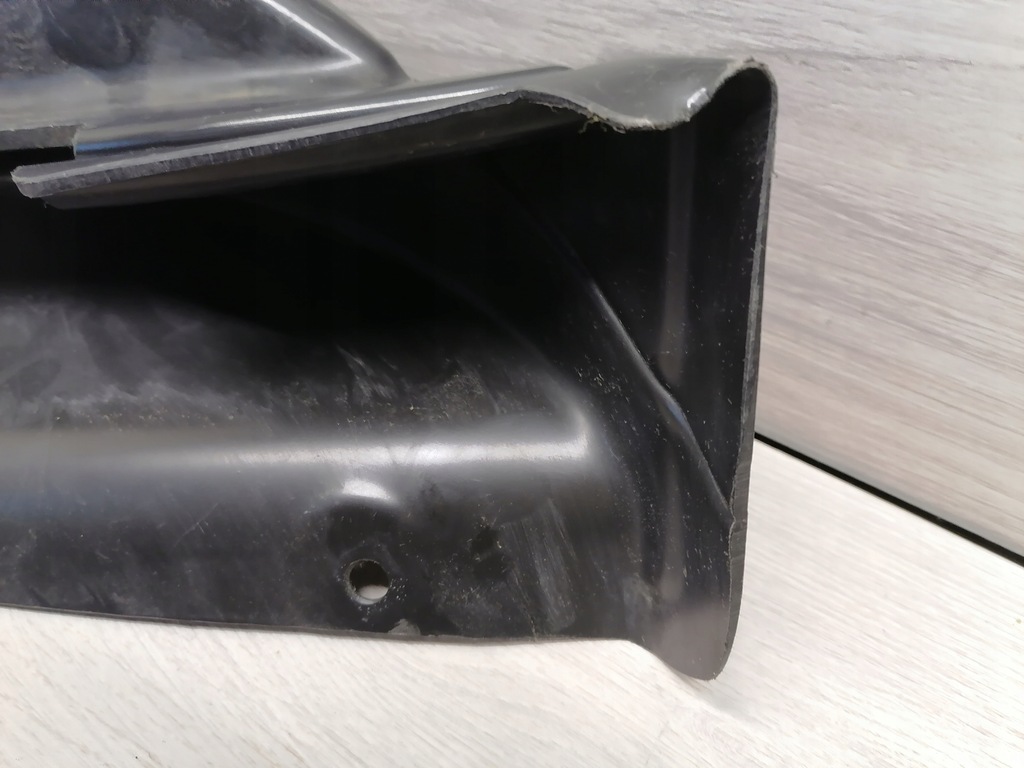 фото №6, Ferrari правий верхній канал впуск повітря 82745100