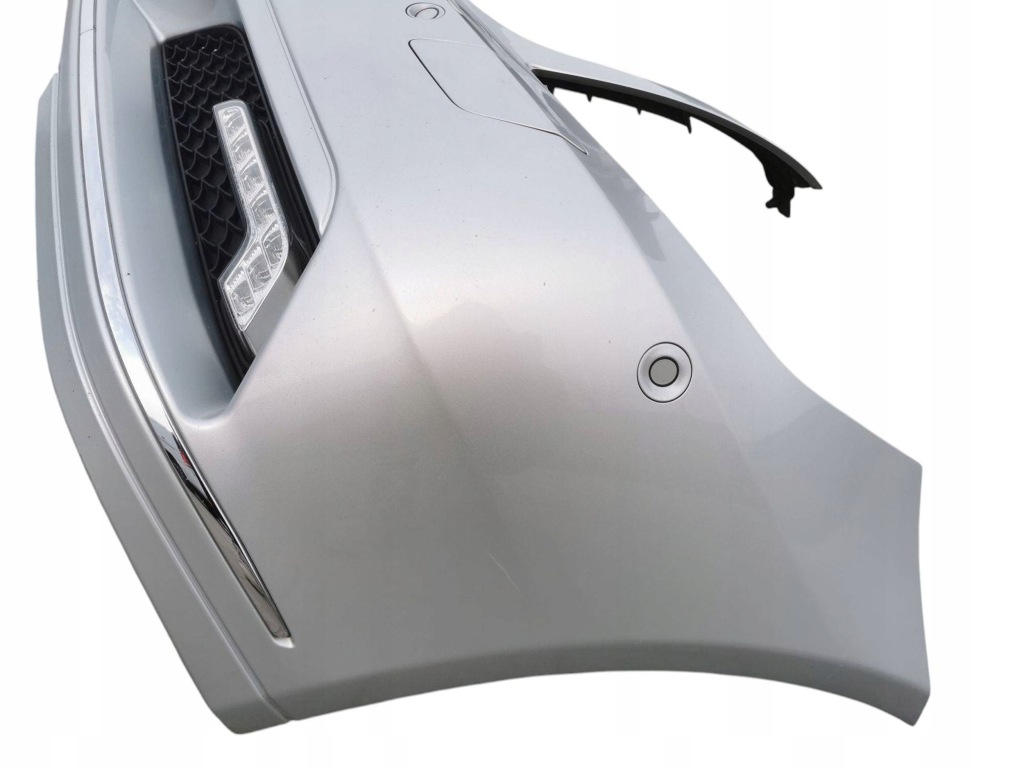 Купить Бампер, решётка радиатора, решётка радиатора, решётки mercedes e-klasa w207 дорестайлинг  купе 334.