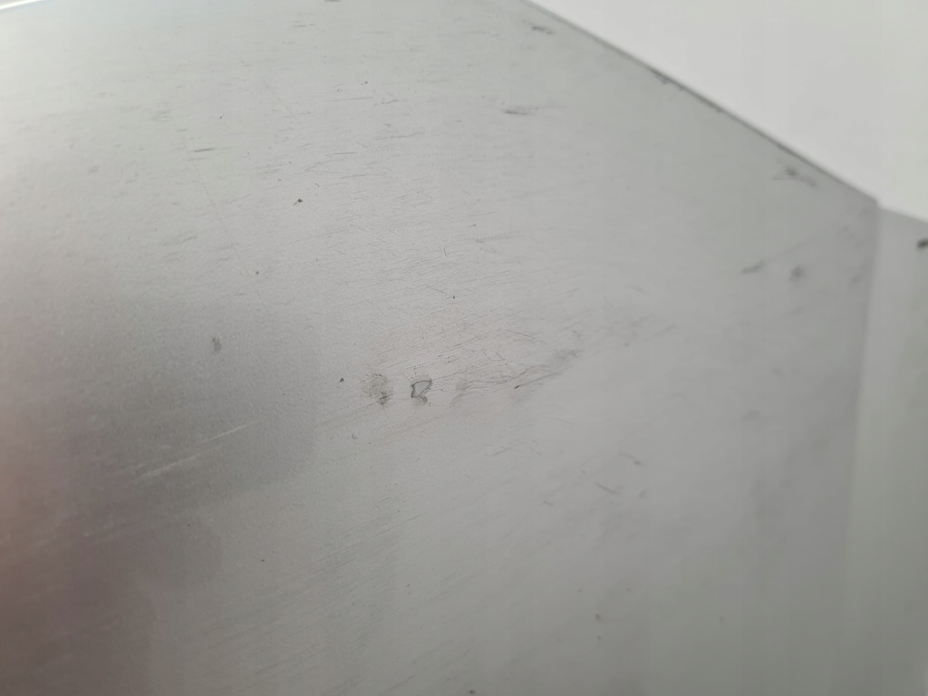 фото №11, Opel zafira b lift бампер перед pdc z157