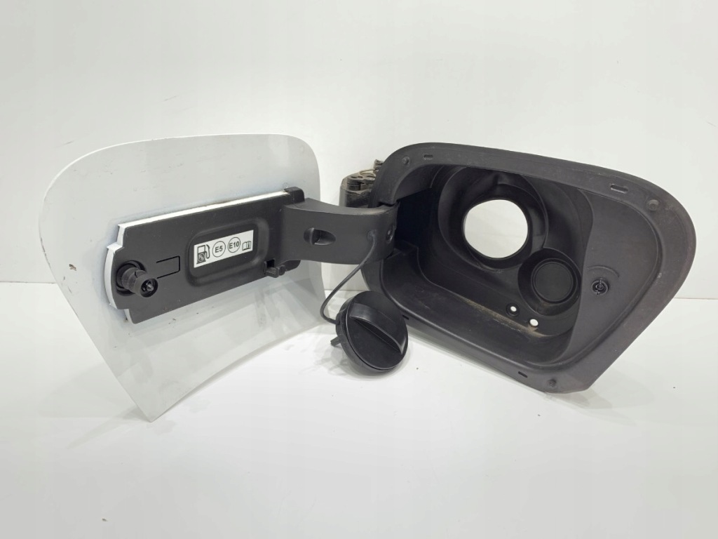 Крышка заливной топлива opel crossland crossover Доставка