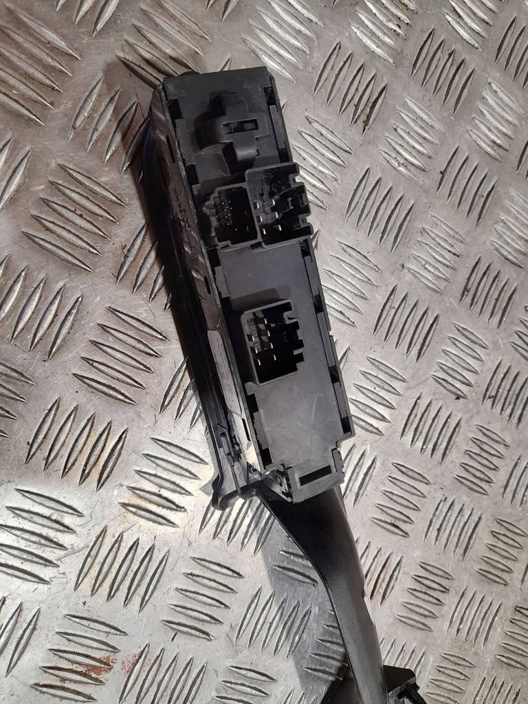 фото №8, Ford escape iii 2015 кнопки вікон