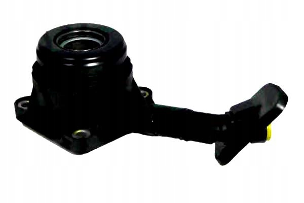 фото №1, Lpr циліндр зчеплення центральний volvo c30 c70 ii s40 ii