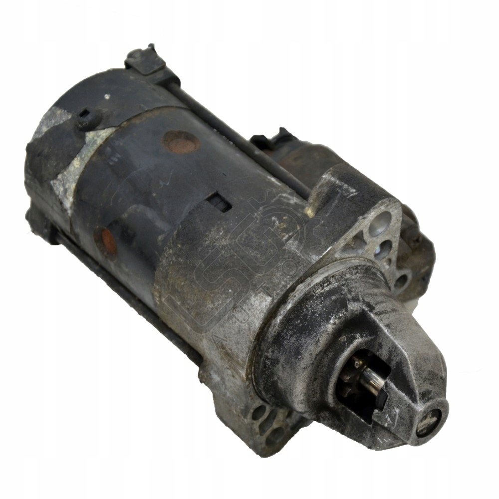 Купить Honda civic стартер 2007 2.2l mhg025 m002t85871