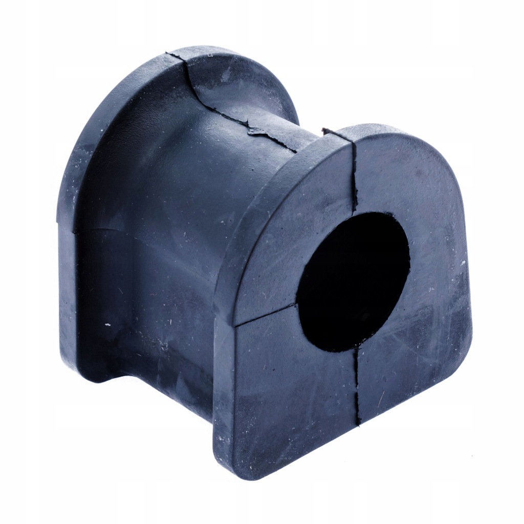 фото №1, Master-sport germany 22214-pcs-ms підвіска, стабілізатор