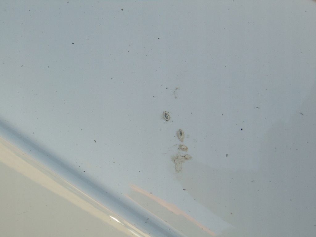 фото №9, Дверь левая левый задняя задние audi a7 4g c7 10- ly9c