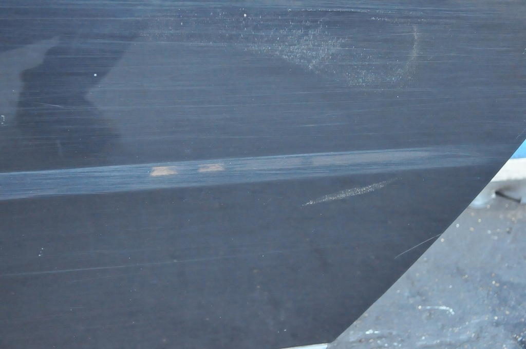 фото №8, Volvo v70 iii xc70 ii дверь левый задняя задние 452-26 kombi