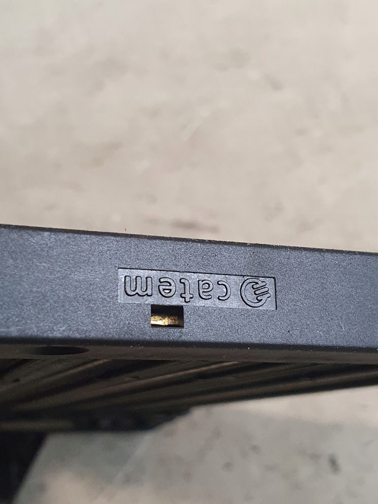 фото №10, Отопитель электрическая оригинальный номер 0134100236 bmw e91 320d 06r.