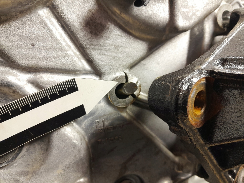 фото №7, Toyota corolla xii e21 1.5b 125 km fm15a двигун бензиновий m15afks