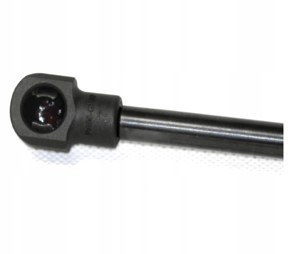 фото №4, Пружина газовая привод renault twingo ii 2 08-