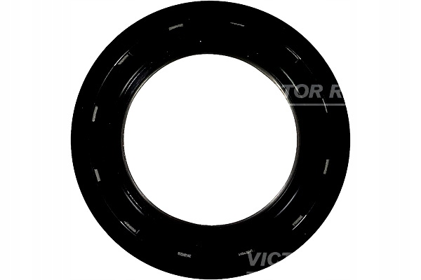 фото №1, Victor reinz 81-38533-00 кільце ущільнювальний вала, wał колінчастий