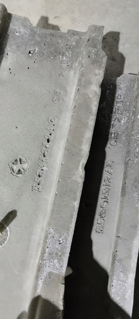 фото №8, Защита absorper пена каркаса трубы jeep wrangler jk