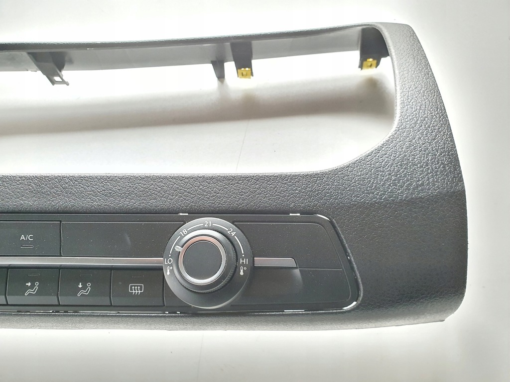 фото №8, Citroen оригинальный номер 9812434477