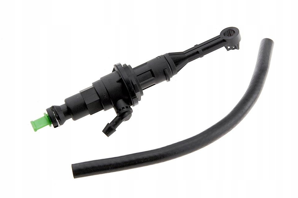 фото №1, Nty nsp-re-004 насос сцепления