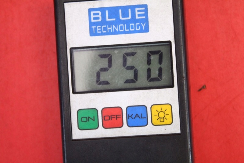 фото №7, Крыло левый перед передний чёрный oklejony jaguar xf x250 lift 11-15