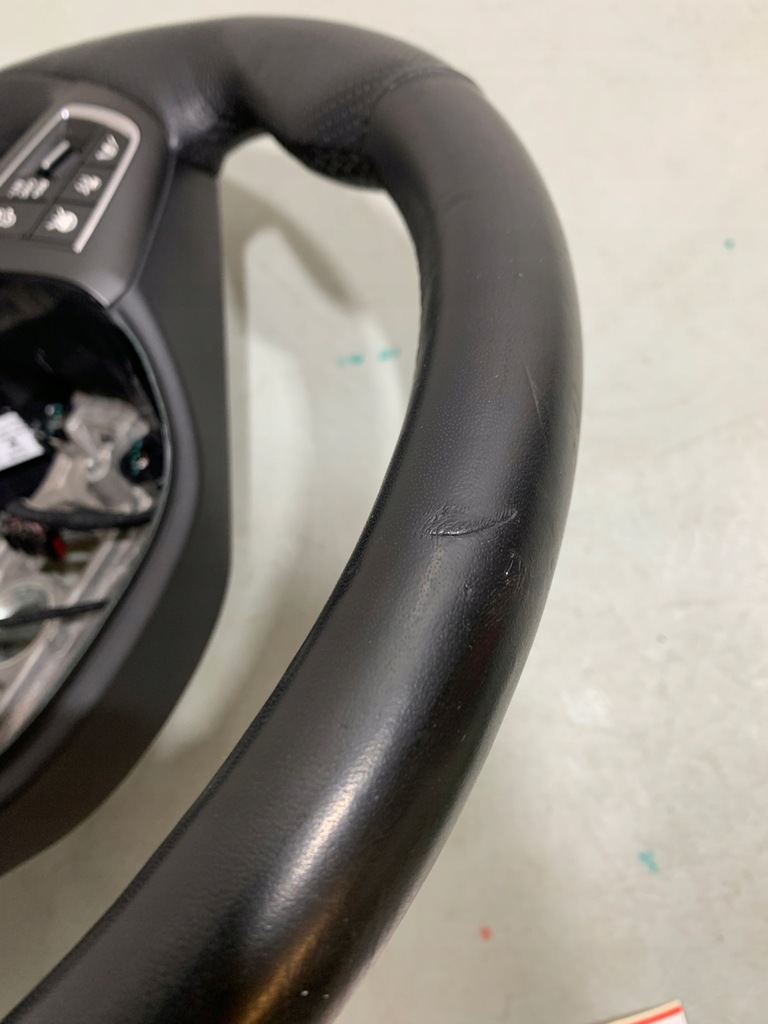 фото №6, Воздуховод maseratti levante 06701148010