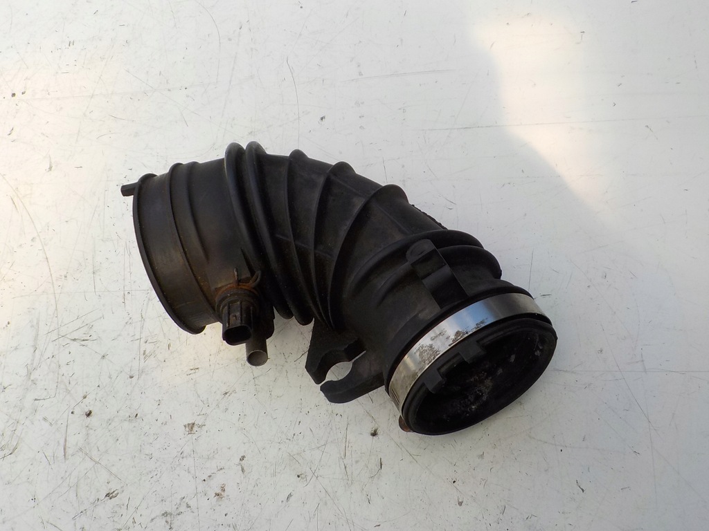 фото №1, Honda crv ii 03r 2.0 vtec 150km k20a4 waz труба шланг воздуха