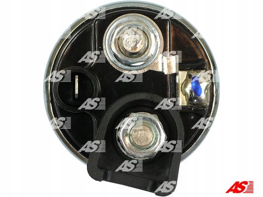 фото №13, As-pl автоматична коробка передач стартер вимикач mitsubishi