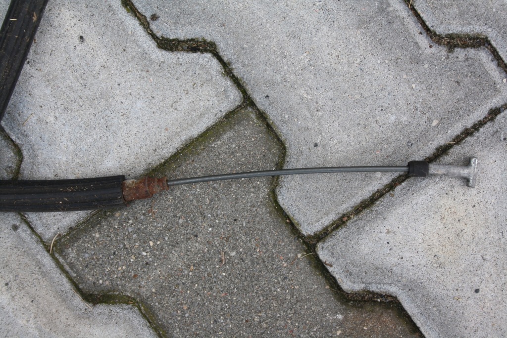 Купити Підвіска kompletni alfa romeo 147 балка амортизатори важелі