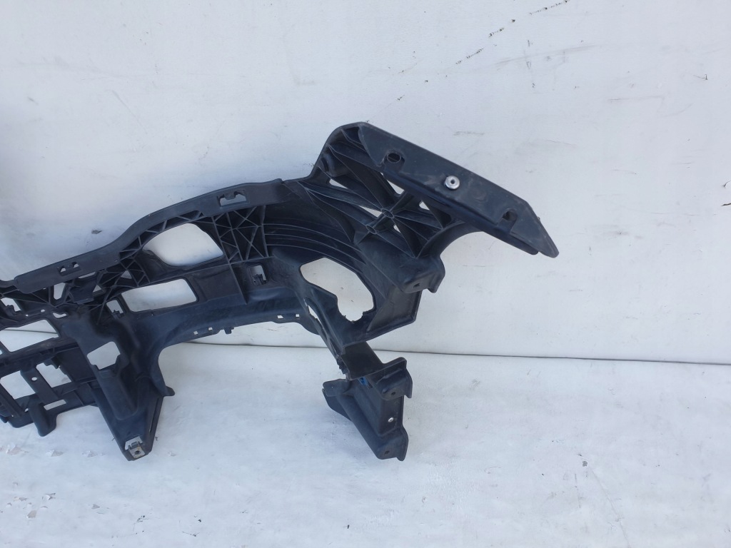 Mercedes glk x204 lift 12-15 направляющая кронштейн w бампер перед a2048855265 Киев