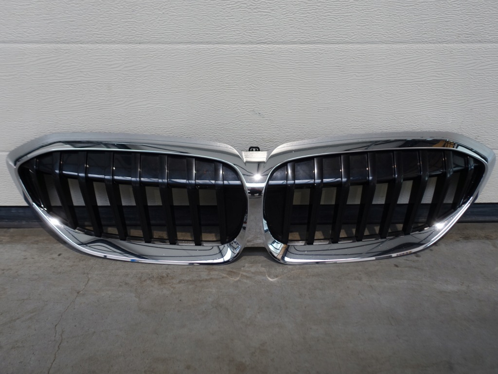 Купить Bmw 3 g20 g21 решётка радиатора радиатора решётка радиатора решётки радиатора
