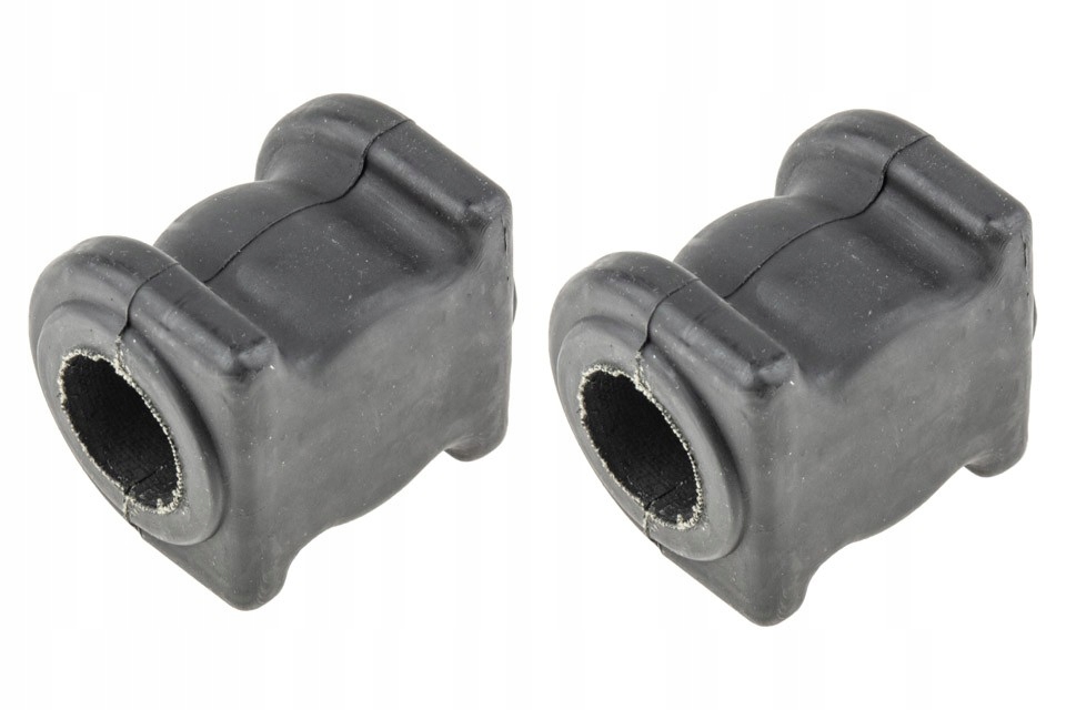 фото №3, Гумовий елемент тяга стабілізатора перед 2szt