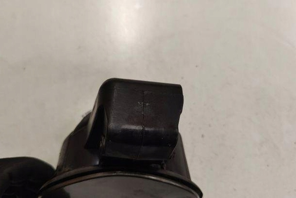 фото №7, Кришка бака пального kia sorento i jc 695131u000 2.2l дизель 120kw