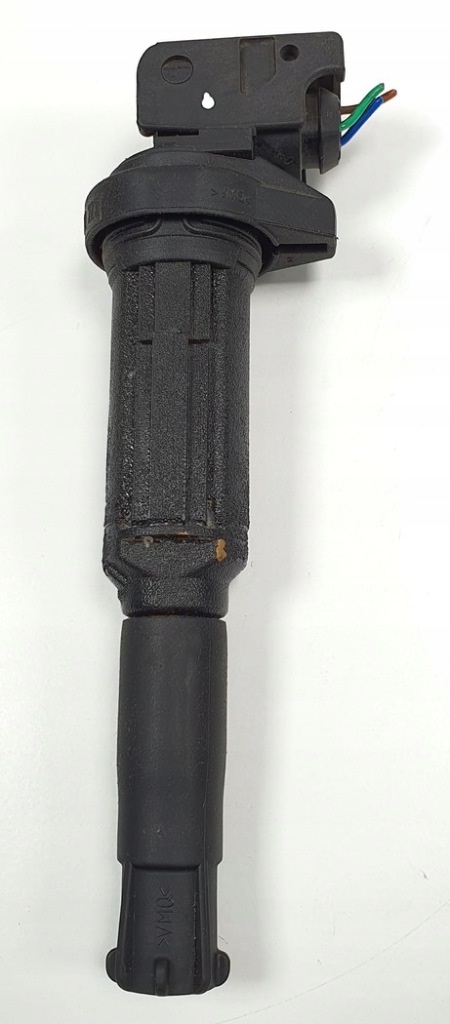 фото №1, Котушка запалювання bmw 7 e65 3.6 v8 1712223