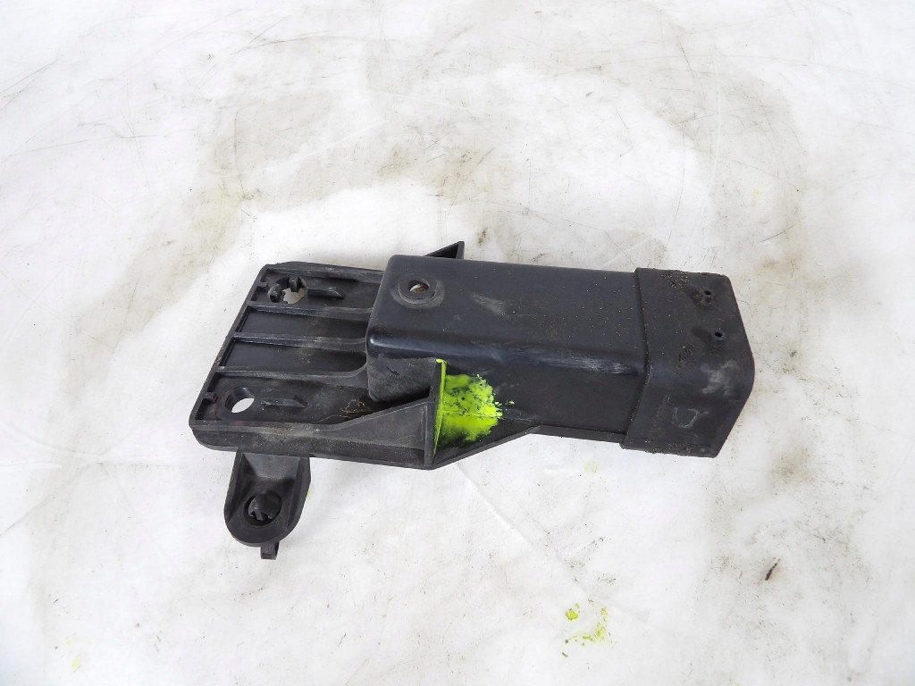 фото №2, Модуль вентиляторів skoda fabia iii 2017 rok