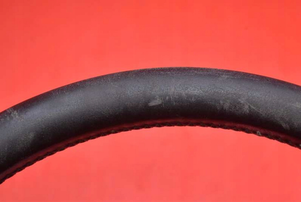 фото №11, Воздуховод кожаный s-line 4b0419091e audi a6 c5 97-01