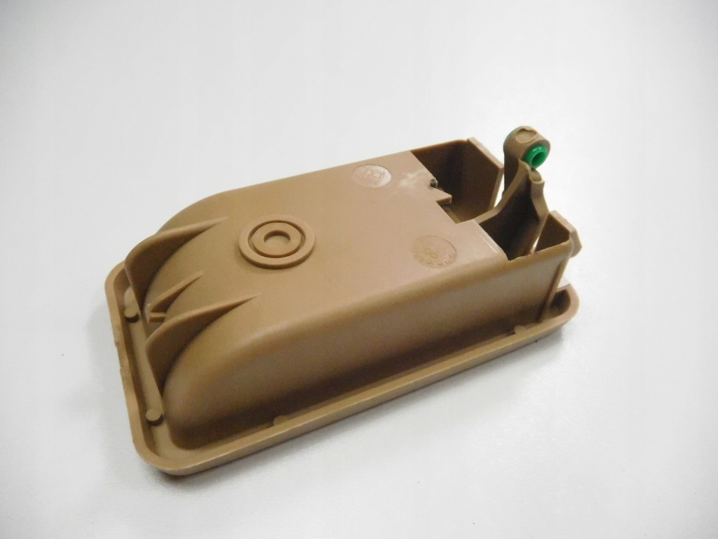 фото №8, Ручка внутрішня renault espace i оригінальний номер 7704001845