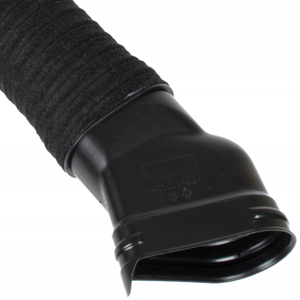 фото №10, Труба wąż шланг повітрозабірник повітря правий do mercedes x166 gl gls