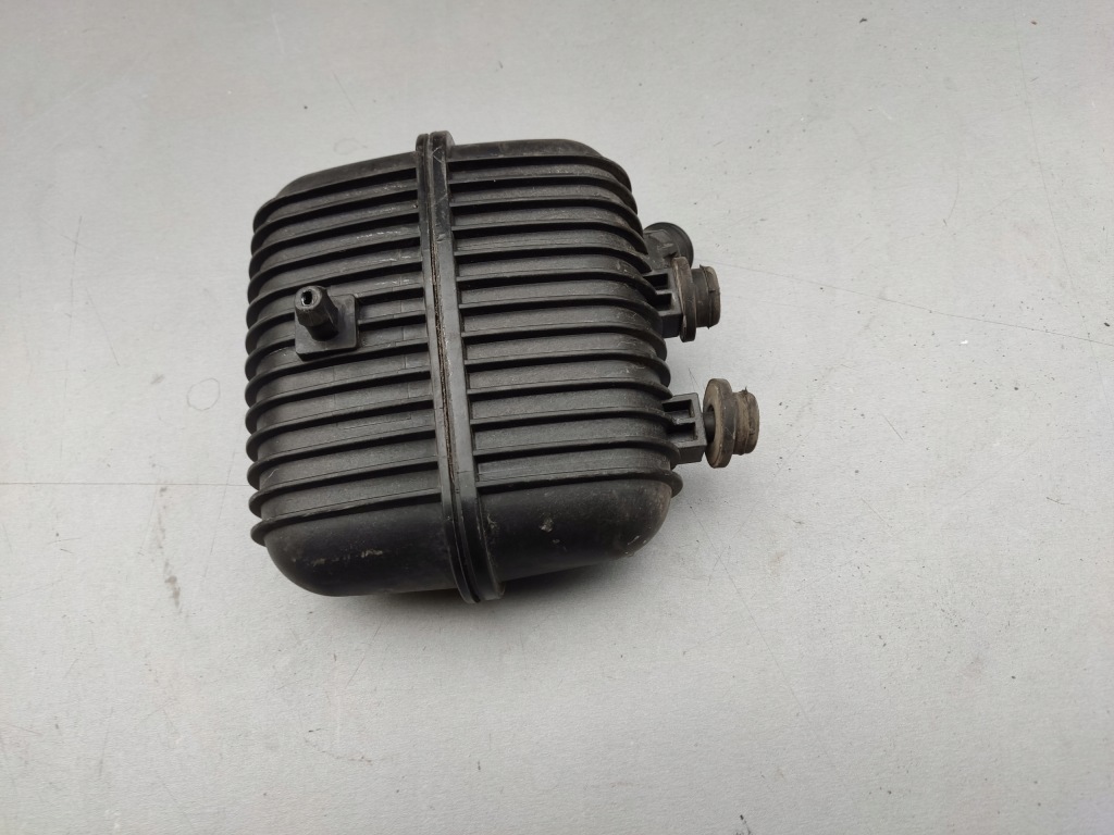 фото №1, Шланг повітря резонатор audi a6 2,