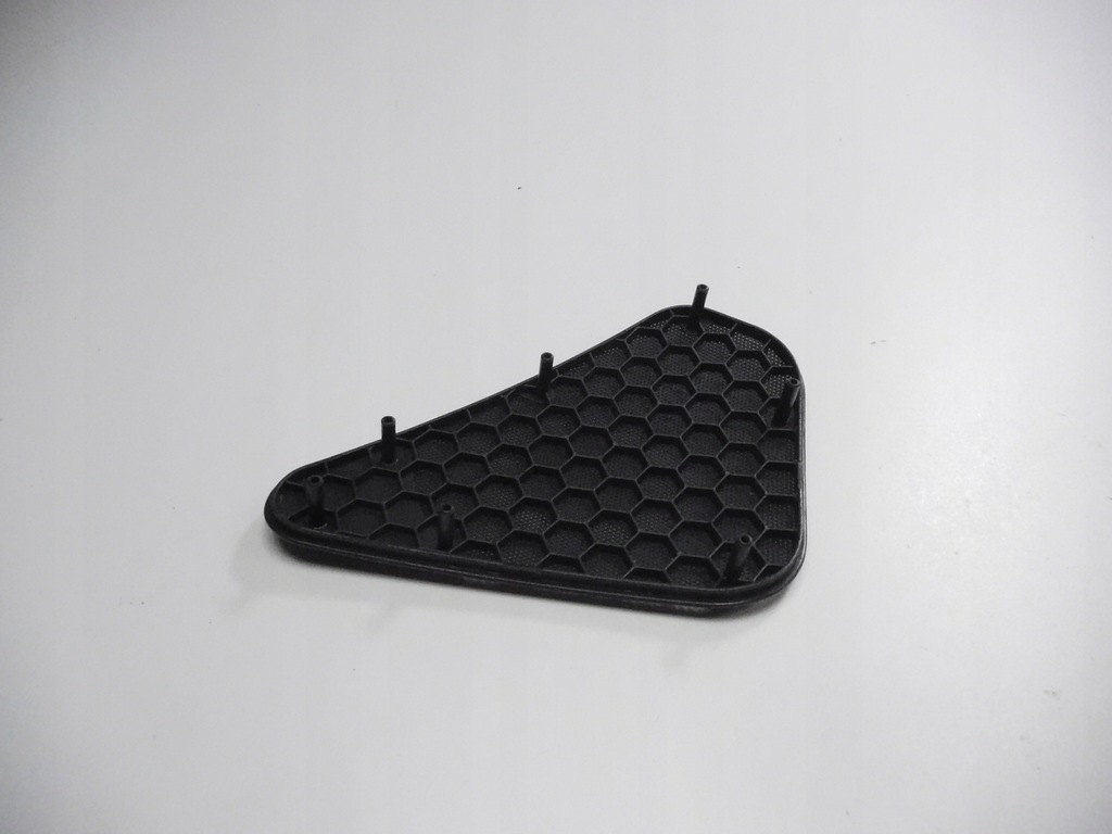 фото №7, Накладка динаміка двері audi s3 8l3035420