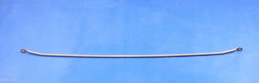 фото №1, Распорка чашка volvo v60 s60 ii 12r rdesign