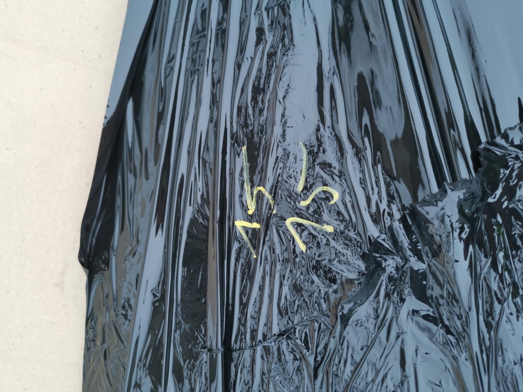 фото №13, Приборная панель приборная консоль mercedes w124 europa серая sedan kombi coupe