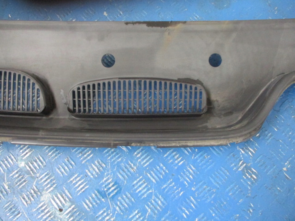 фото №3, Ford c-max жабо 3m51-r02216-ag